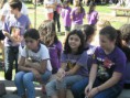 /album/galeria-de-fotos-expo-coroinha/owaaac57ub4-g4kat-d2aluwd9qccyh77krs5q5wtwmmcwieyvnvhsao1kgjvqgwhsiz9-uns6xd9d96dc56jh-lny4am1t1uccife2nklhzwjmah6vfav5uyngy-jpg1/