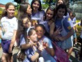 /album/galeria-de-fotos-expo-coroinha/pqaaaacqfwduc8iv1neonrk9pkrk8uaofsai7fml-lb7gqsslsqwpjd4bcoifjjc5evjv5ytz4dujxagl-pnjwp-aaiam1t1unfoqbq8hv97nfcwzj-ne-ro4oak-jpg/