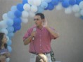 /album/galeria-de-fotos-expo-coroinha/pqaaaagh0taihdxlgnghguwqzgenixfkyxqeuh0l5seb4xmlbnog2jnrwtzdunrrxcx1pgwrwlx149zrr02s075x3mgam1t1uomww6afuockymfzntqhaxa3u-y0-jpg1/