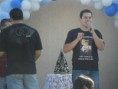 /album/galeria-de-fotos-expo-coroinha/pqaaaaqr-wuatjla2puivxcipnyh0baiknx8ouwuzczojp-wl6fua6bazevi0g8gl3qv5hqaakzqqg9jozdnnmesungam1t1umkptsk2u0jh5gli1fwtntosyfqx-jpg1/