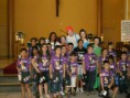 /album/galeria-de-fotos-expo-coroinha/pqaaaayhsnnouayzekzaqolm2h16msui16-3hab2cfinygttvojsge-valgkqxkkt5a7umxl23ubhzrrmelhqfiaes4am1t1uk6wlw1cfullapeyzi-smd2uakf7-jpg2/