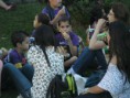 /album/galeria-de-fotos-expo-coroinha/owaaajduxrc4fhzlcu64euspxa6n5enhcug00kjfhed2s3uuuxs8d6qauauyxu5xrr4s-bwfvc2roj9w-0eskpouuzaam1t1ud5ohbzyyuuggablwazhavmytlsf-jpg/