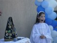 /album/galeria-de-fotos-expo-coroinha/pqaaabgxpuaf1zyzohbsc3gfrf4wlcczanxvgi4eda1y6nynjuny6pomkjofgjml50jwln3i1zcgn3mxw4irwralhq0am1t1uhfg-7gmbc9zlawwxcfvzikcdltf-jpg1/