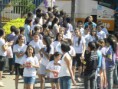 /album/galeria-de-fotos-expo-coroinha/pqaaabd8t0kvxtdojbdmosmm-jeotcrpsven3dmbbwy-1kbomfq8d5usrhkyrhvylzm1cr661uxi2vebry2td3iscmuam1t1ucoqjvxkumtnfk1z-ai-bovfu-i8-jpg1/